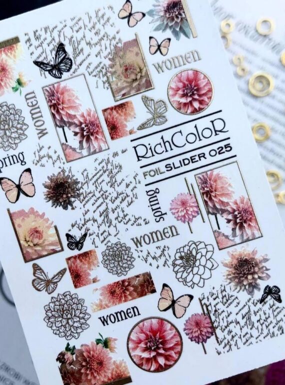5672047964_slajder-richcolor-foil