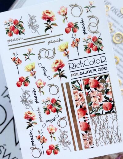 5672050592_slajder-richcolor-foil