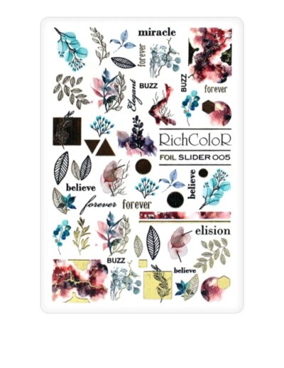 5672055206_slajder-richcolor-foil