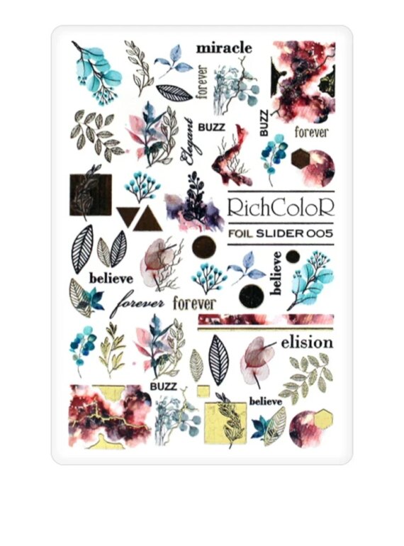 5672055206_slajder-richcolor-foil