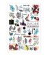 5672055206_slajder-richcolor-foil
