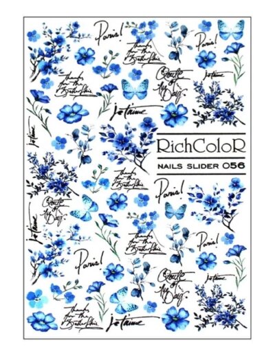5672060401_slajder-richcolor-056