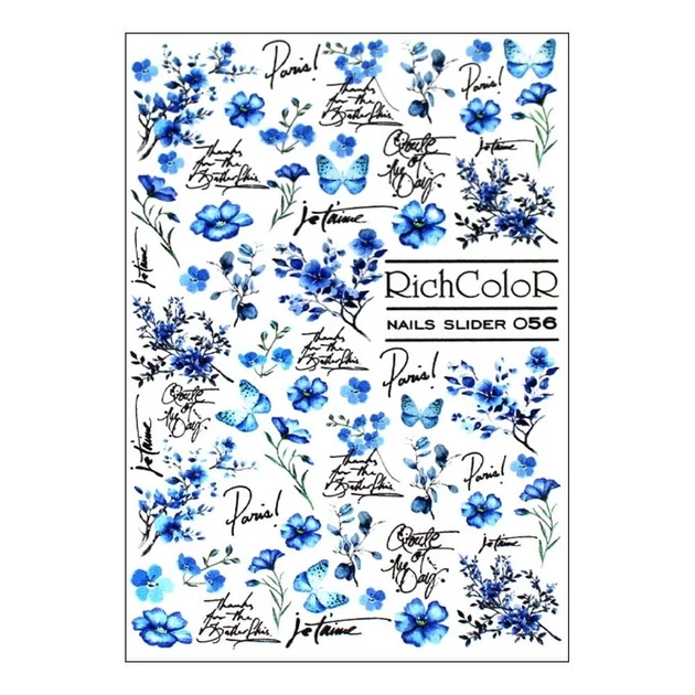 5672060401_slajder-richcolor-056