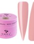 5672360959_gel-zhele-dnka-jelly
