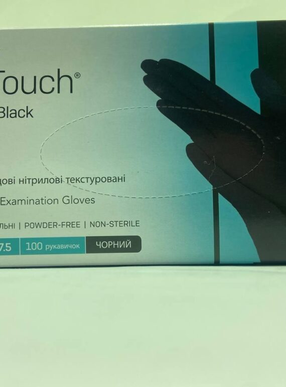 5672827419_rukavichki-nitrilovi-chorni