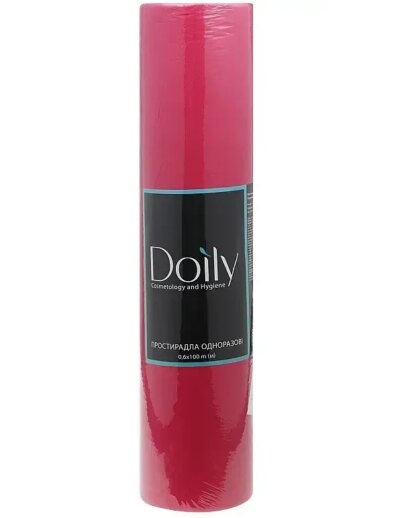 5687411031_prostiradla-doily-06100