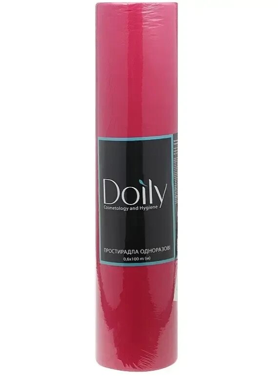 5687411031_prostiradla-doily-06100
