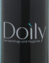 5687435099_prostiradla-doily-06100