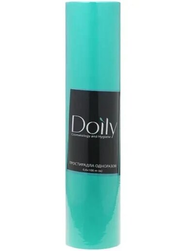 5687478451_prostiradla-doily-06100