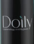5687511864_prostiradla-doily-06100