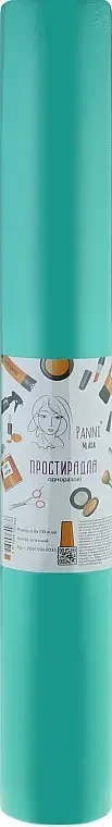 5687586332_prostiradla-panni-mlada