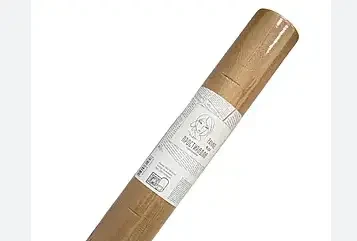 5687649908_prostiradla-panni-mlada