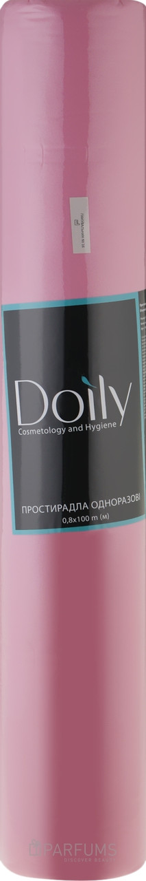 5687740556_prostiradla-doily-08100