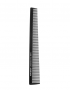 6970 ч