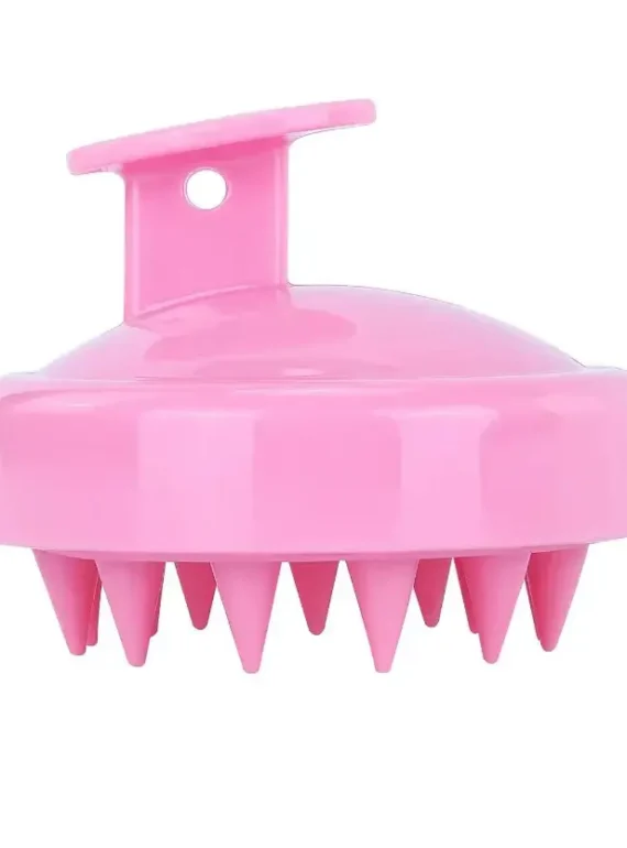 7898
