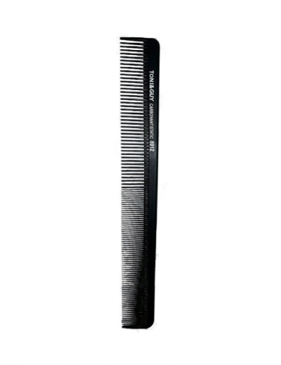 8912