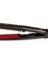 P21.CP1LTO-800x800