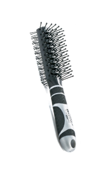 Щітка salon 98171 FI двостороння