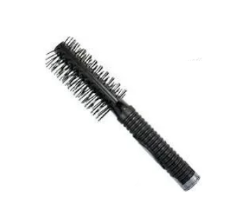 Щітка salon 98171 ВТ двустороння