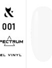 Spectrum_001