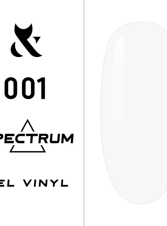 Spectrum_001