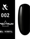 Spectrum_001