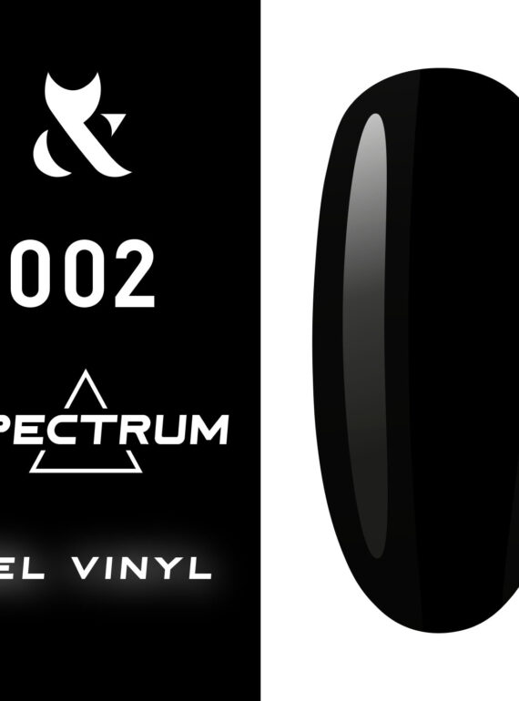 Spectrum_001