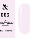 Spectrum_003