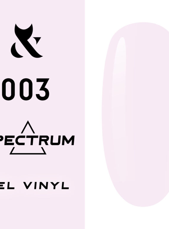 Spectrum_003