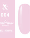 Spectrum_004