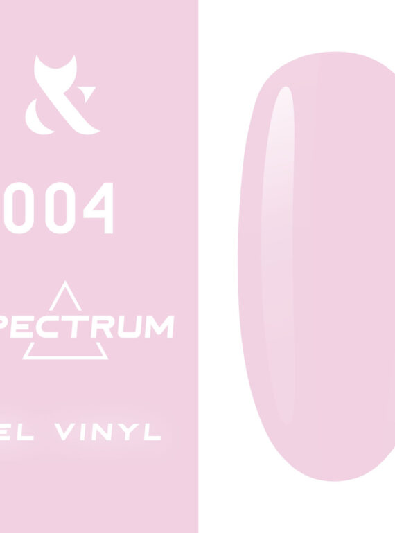Spectrum_004