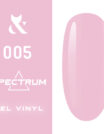 Spectrum_005