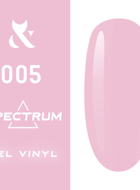 Spectrum_005