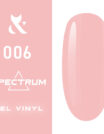Spectrum_006