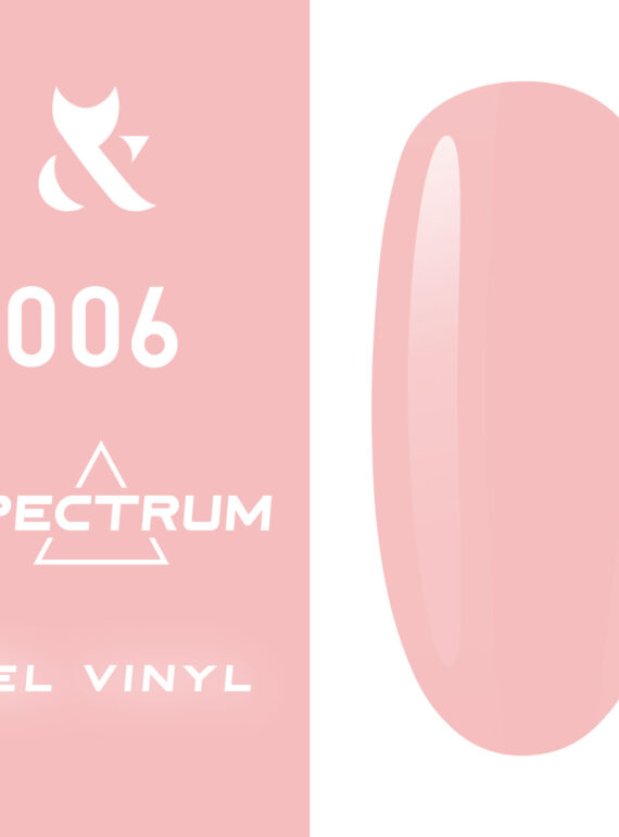 Spectrum_006