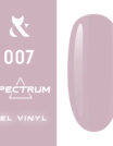 Spectrum_007
