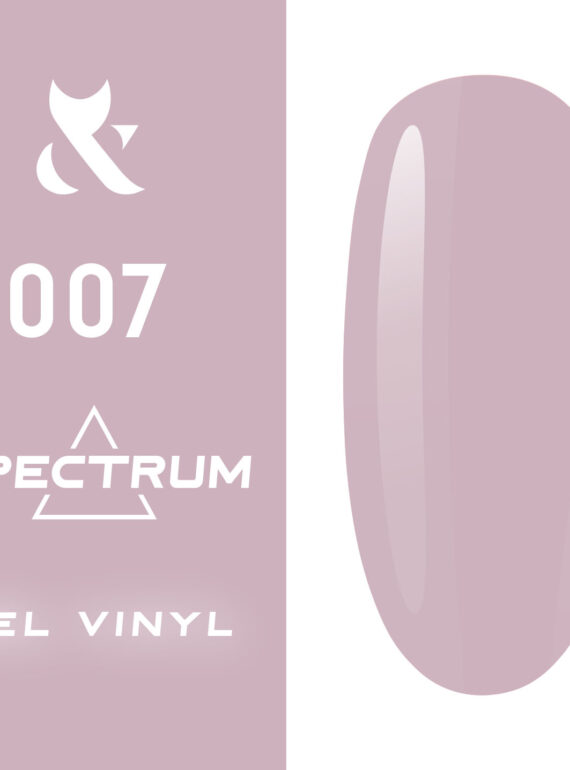 Spectrum_007