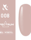 Spectrum_008
