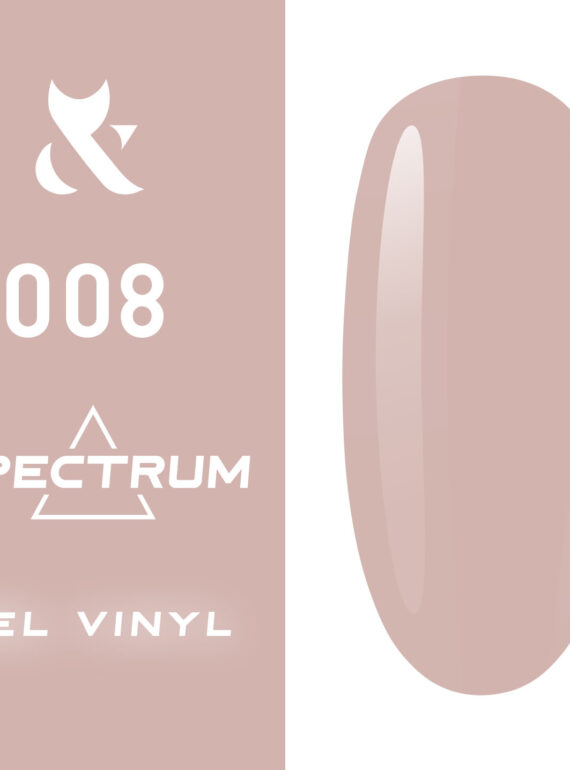 Spectrum_008