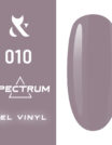 Spectrum_010