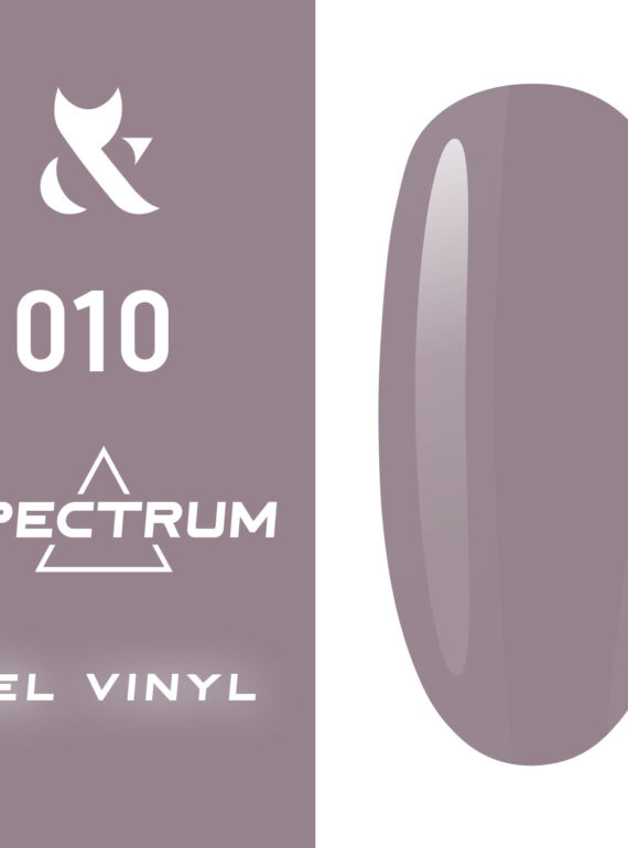 Spectrum_010