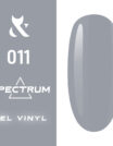 Spectrum_011