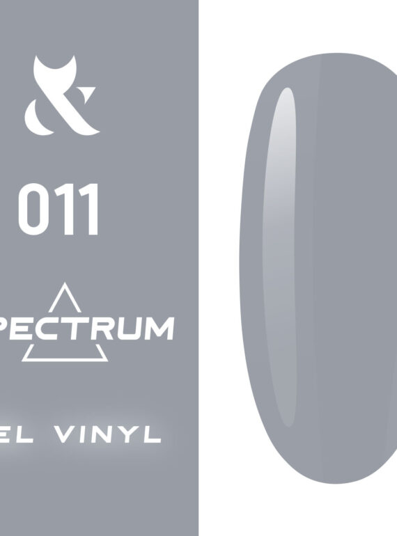 Spectrum_011