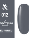 Spectrum_012