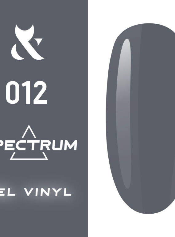 Spectrum_012