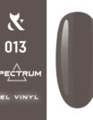 Spectrum_013