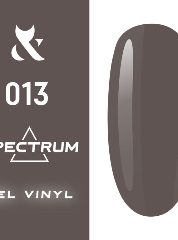 Spectrum_013