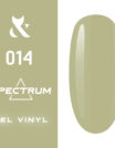 Spectrum_020