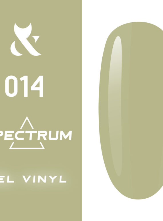 Spectrum_020
