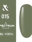 Spectrum_015